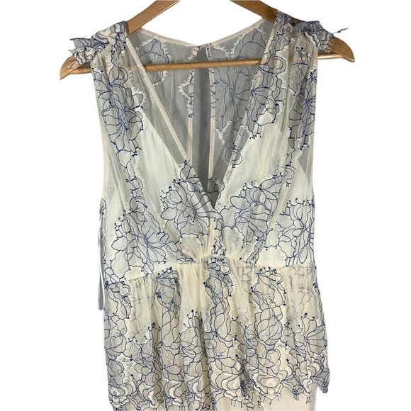 Alice McCall Clementine Formal Gown - Picture 8 of 16